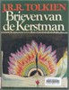 Klik om te vergroten