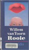 Klik om te vergroten