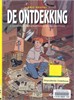 Klik om te vergroten