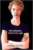 Klik om te vergroten