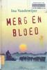 Klik om te vergroten