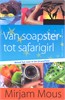 Klik om te vergroten