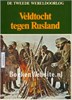 Klik om te vergroten