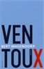 Klik om te vergroten