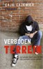 Klik om te vergroten