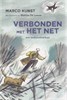 Klik om te vergroten