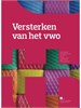 Klik om te vergroten