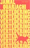 Klik om te vergroten