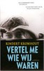 Klik om te vergroten