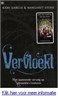 Klik om te vergroten