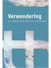Klik om te vergroten