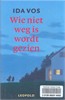 Klik om te vergroten