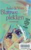 Klik om te vergroten
