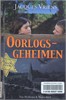 Klik om te vergroten