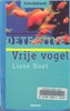 Klik om te vergroten