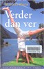 Klik om te vergroten