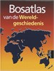 Klik om te vergroten