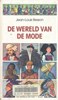 Klik om te vergroten