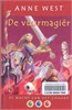 Klik om te vergroten