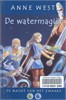 Klik om te vergroten
