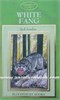Klik om te vergroten