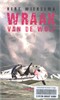 Klik om te vergroten