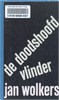 Klik om te vergroten