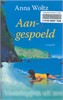 Klik om te vergroten