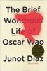 Klik om te vergroten