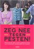 Klik om te vergroten