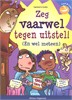 Klik om te vergroten