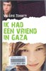 Klik om te vergroten