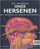 Klik om te vergroten