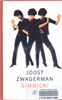 Klik om te vergroten