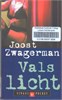 Klik om te vergroten